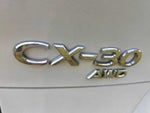 2023 Mazda Mazda CX-30 2.5 S Select Package AWD