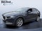 2023 Mazda Mazda CX-30 2.5 S Select Package AWD