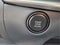 2023 Mazda Mazda CX-30 2.5 S Select Package AWD
