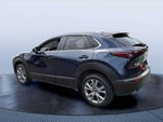 2023 Mazda Mazda CX-30 2.5 S Select Package AWD