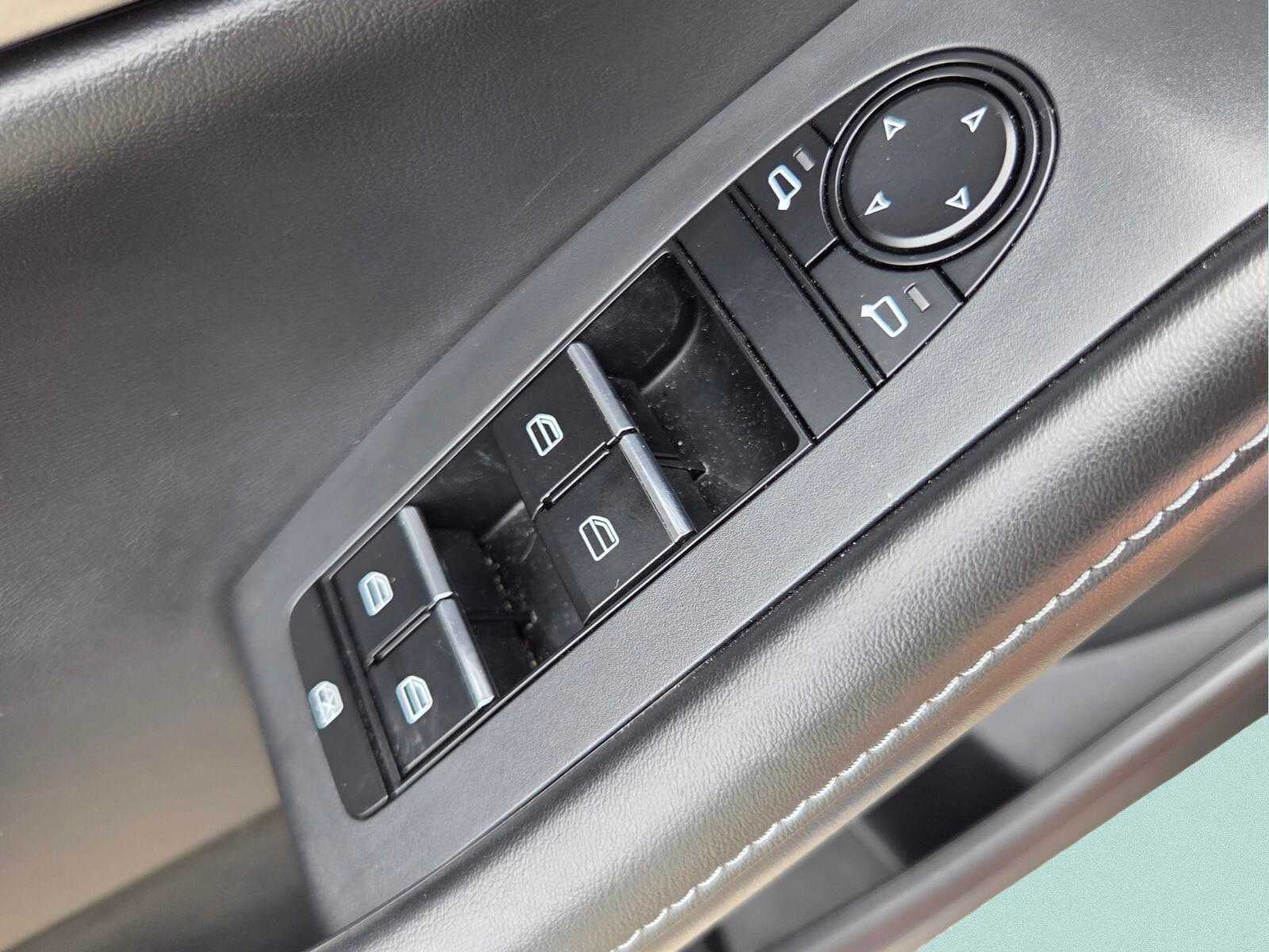 2023 Mazda Mazda CX-30 2.5 S Select Package AWD