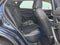 2024 Mazda Mazda CX-30 2.5 S Select Sport AWD