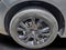 2024 Mazda Mazda CX-30 2.5 S Select Sport AWD