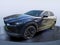 2024 Mazda Mazda CX-30 2.5 S Select Sport AWD