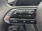 2024 Mazda Mazda CX-30 2.5 S Select Sport AWD