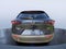2024 Mazda Mazda CX-30 2.5 S Select Sport AWD