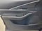 2024 Mazda Mazda CX-30 2.5 S Select Sport AWD