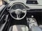 2024 Mazda Mazda CX-30 2.5 S Select Sport AWD