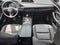 2024 Mazda Mazda CX-30 2.5 S Select Sport AWD