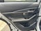 2025 Mazda Mazda CX-30 2.5 S Select Sport AWD