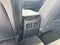 2025 Mazda Mazda CX-30 2.5 S Select Sport AWD