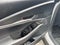 2025 Mazda Mazda CX-30 2.5 S Select Sport AWD