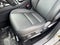 2025 Mazda Mazda CX-30 2.5 S Select Sport AWD
