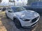 2025 Mazda Mazda CX-30 2.5 S Select Sport AWD