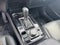 2025 Mazda Mazda CX-30 2.5 S Select Sport AWD