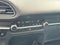 2025 Mazda Mazda CX-30 2.5 S Select Sport AWD