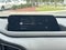 2025 Mazda Mazda CX-30 2.5 S Select Sport AWD