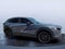 2026 Mazda Mazda CX-30 2.5 S Carbon Edition AWD