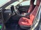 2026 Mazda Mazda CX-30 2.5 S Carbon Edition AWD