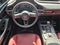 2026 Mazda Mazda CX-30 2.5 S Carbon Edition AWD