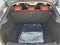 2026 Mazda Mazda CX-30 2.5 S Carbon Edition AWD