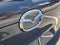 2026 Mazda Mazda CX-30 2.5 S Carbon Edition AWD