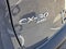2026 Mazda Mazda CX-30 2.5 S Carbon Edition AWD