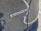 2026 Mazda Mazda CX-30 2.5 S Carbon Edition AWD