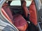 2026 Mazda Mazda CX-30 2.5 S Carbon Edition AWD