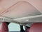 2026 Mazda Mazda CX-30 2.5 S Carbon Edition AWD
