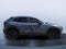 2026 Mazda Mazda CX-30 2.5 S Carbon Edition AWD