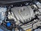 2026 Mazda Mazda CX-30 2.5 S Carbon Edition AWD