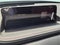 2026 Mazda Mazda CX-30 2.5 S Carbon Edition AWD