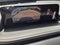 2026 Mazda Mazda CX-30 2.5 S Carbon Edition AWD