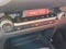 2026 Mazda Mazda CX-30 2.5 S Carbon Edition AWD