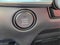 2026 Mazda Mazda CX-30 2.5 S Carbon Edition AWD