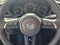 2026 Mazda Mazda CX-30 2.5 S Carbon Edition AWD