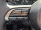 2026 Mazda Mazda CX-30 2.5 S Carbon Edition AWD