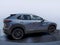 2026 Mazda Mazda CX-30 2.5 S Carbon Edition AWD