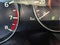 2026 Mazda Mazda CX-30 2.5 S Carbon Edition AWD