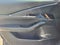 2026 Mazda Mazda CX-30 2.5 S Carbon Edition AWD