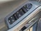 2026 Mazda Mazda CX-30 2.5 S Carbon Edition AWD