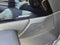 2026 Mazda Mazda CX-30 2.5 S Carbon Edition AWD