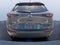 2026 Mazda Mazda CX-30 2.5 S Carbon Edition AWD