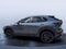 2026 Mazda Mazda CX-30 2.5 S Carbon Edition AWD