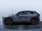 2026 Mazda Mazda CX-30 2.5 S Carbon Edition AWD