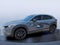 2026 Mazda Mazda CX-30 2.5 S Carbon Edition AWD