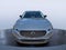 2026 Mazda Mazda CX-30 2.5 S Carbon Edition AWD