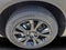 2026 Mazda Mazda CX-30 2.5 S Carbon Edition AWD