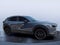 2026 Mazda Mazda CX-30 2.5 S Carbon Edition AWD